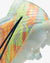 Nike Zoom Mercurial Vapor 15 Firm Ground Soccer Shoes - DJ4978-343-NIKE by Nike | Available at Niky's Sports