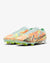 Nike Zoom Mercurial Vapor 15 Firm Ground Soccer Shoes - DJ4978-343-NIKE by Nike | Available at Niky's Sports