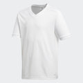 Kid's Tabela 18 Training Jersey - White