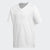 Kid's Tabela 18 Training Jersey - White