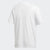 Kid's Tabela 18 Training Jersey - White
