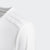 Kid's Tabela 18 Training Jersey - White