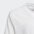 Kid's Tabela 18 Training Jersey - White