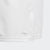 Kid's Tabela 18 Training Jersey - White
